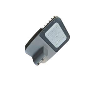 Đèn đường led Philips BRP371 - 100w