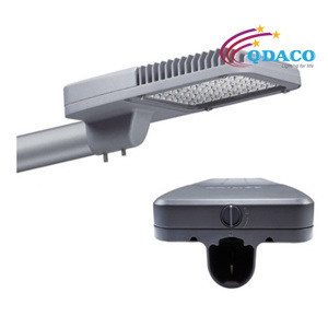 Đèn đường led Philips BRP372 - 150W