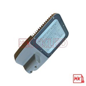 Đèn đường led Philips BRP372 - 150W
