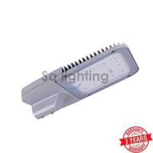 Đèn đường led Philips BRP372 - 150W