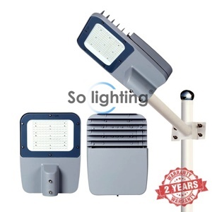 Đèn đường led Philips BRP372 - 150W