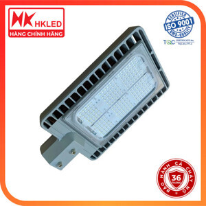 Đèn đường led Philips BRP392 - 150W