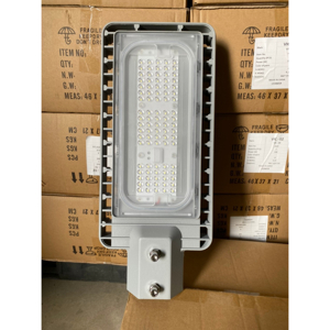 Đèn đường led Philips BRP392 - 100W