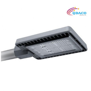 Đèn đường led Philips BRP392 - 100W