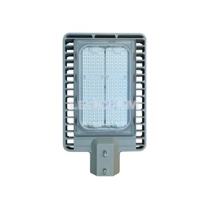 Đèn đường led Philips BRP392 - 150W