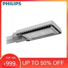 Đèn đường led Philips BRP392 - 120W