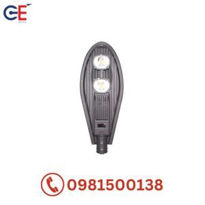 Đèn đường LED Rạng Đông CSD02 120W