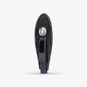 Đèn đường LED Rạng Đông CSD02 70W