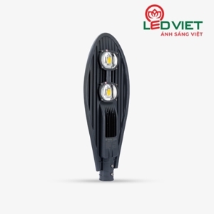 Đèn đường LED Rạng Đông CSD02 100W