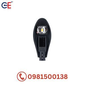 Đèn đường LED Rạng Đông CSD02 60W