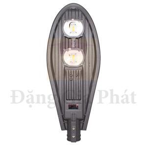 Đèn đường LED Rạng Đông CSD02 100W