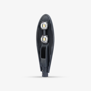 Đèn đường LED Rạng Đông CSD02 150W