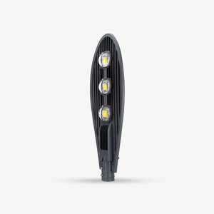Đèn đường LED Rạng Đông CSD02 70W