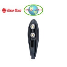 Đèn đường LED Rạng Đông CSD02 100W