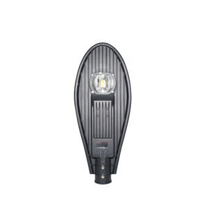 Đèn đường LED Rạng Đông CSD02 70W