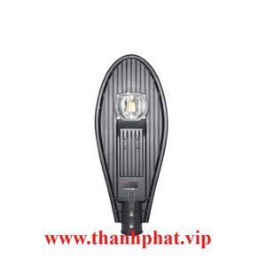 Đèn đường LED Rạng Đông CSD02L - 30W
