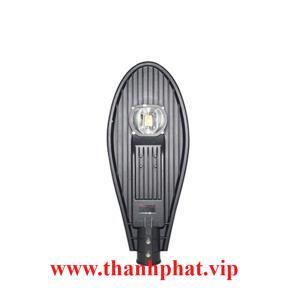 Đèn đường LED Rạng Đông CSD02L - 70W