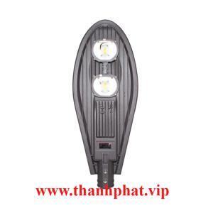 Đèn đường LED Rạng Đông CSD02L - 120W