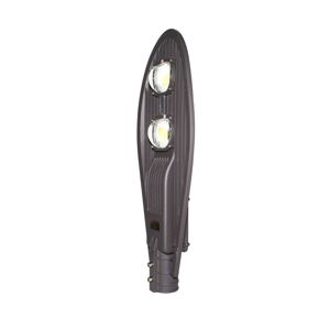 Đèn đường LED Rạng Đông CSD02L - 120W