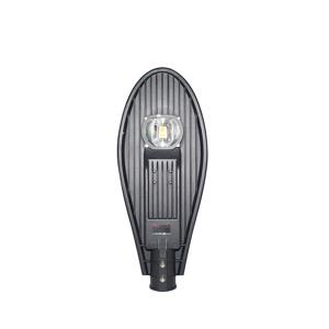 Đèn đường LED Rạng Đông CSD02L - 150W