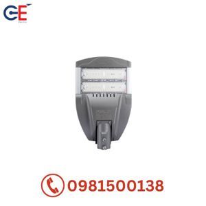 Đèn đường LED Rạng Đông CSD04 100W