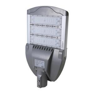 Đèn đường LED Rạng Đông CSD04 100W