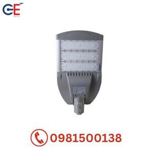 Đèn đường LED Rạng Đông CSD04 120W