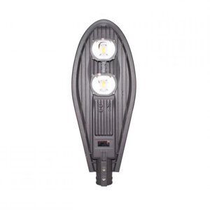 Đèn đường LED Rạng Đông CSD04 100W