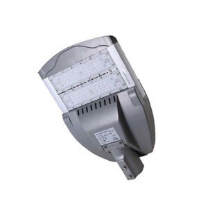 Đèn đường LED Rạng Đông CSD04 75W