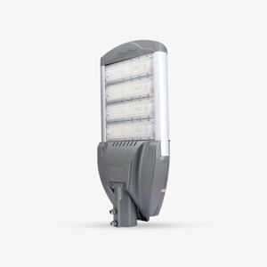 Đèn đường LED Rạng Đông CSD04 80W