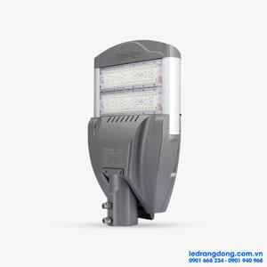 Đèn đường LED Rạng Đông CSD04 100W