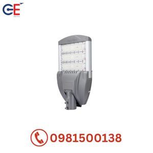 Đèn đường LED Rạng Đông CSD04 150W