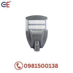 Đèn đường LED Rạng Đông CSD04 75W