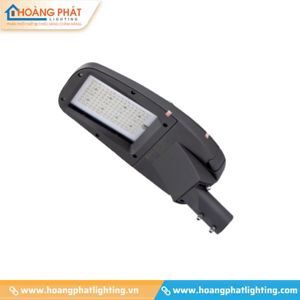 Đèn đường led Rạng Đông CSD06 100W
