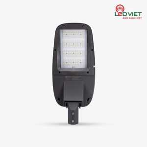 Đèn đường led Rạng Đông CSD06 80W