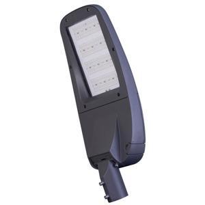 Đèn đường led Rạng Đông CSD06 150W