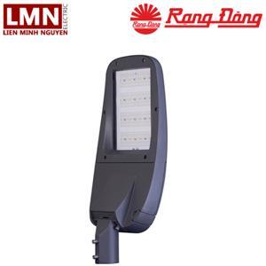 Đèn đường LED Rạng Đông D CSD06L/120W