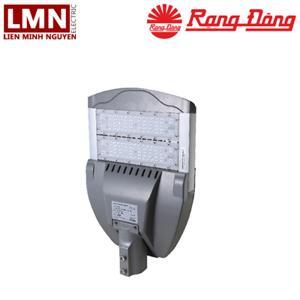 Đèn đường LED Rạng Đông D CSD04L 75W