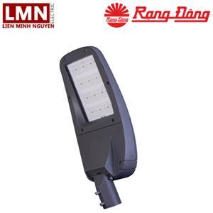 Đèn đường LED Rạng Đông D CSD06L/80W