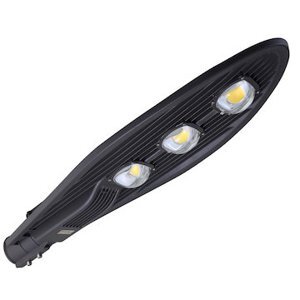 Đèn đường LED Rạng Đông D CSD02L/200W