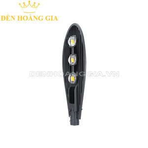 Đèn đường LED Rạng Đông D CSD02L/200W