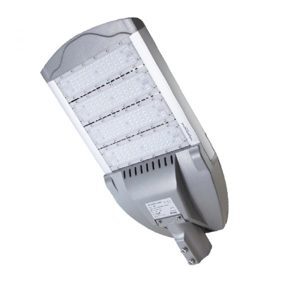 Đèn đường LED Rạng Đông D CSD04L 180W