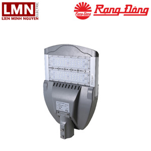 Đèn đường LED Rạng Đông D CSD04L 80W