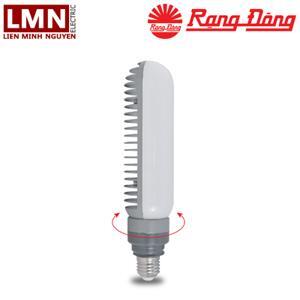 Đèn đường LED Rạng Đông D CSD05L 30W