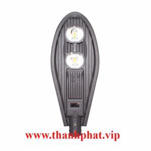 Đèn đường LED Rạng Đông D CSD04L 100W