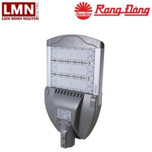 Đèn đường LED Rạng Đông D CSD04L 180W