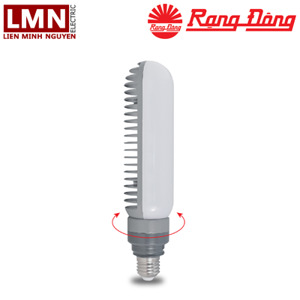 Đèn đường LED Rạng Đông D CSD05L 30W