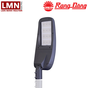 Đèn đường LED Rạng Đông D CSD06L/150W