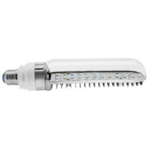 Đèn đường LED Roman ELB7029/30W