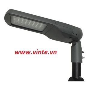 Đèn đường LED Roman ELW2008/100W